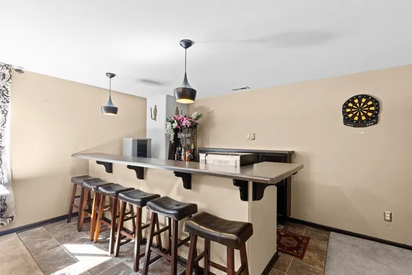 $425,000 | 9502 West Parkland Court, Milwaukee, WI 53224