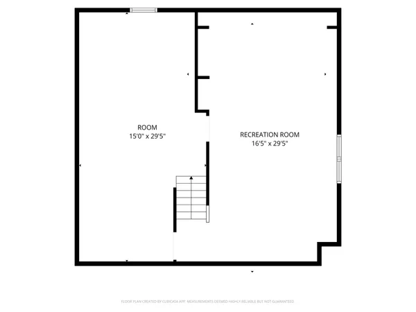 $425,000 | 9502 West Parkland Court, Milwaukee, WI 53224