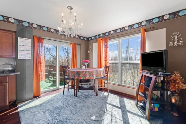 $425,000 | 9502 West Parkland Court, Milwaukee, WI 53224