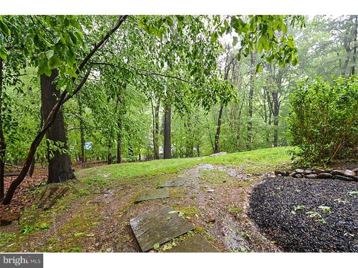 216 Radcliffe Road Wayne, PA 19087 - Photo 22 of 25