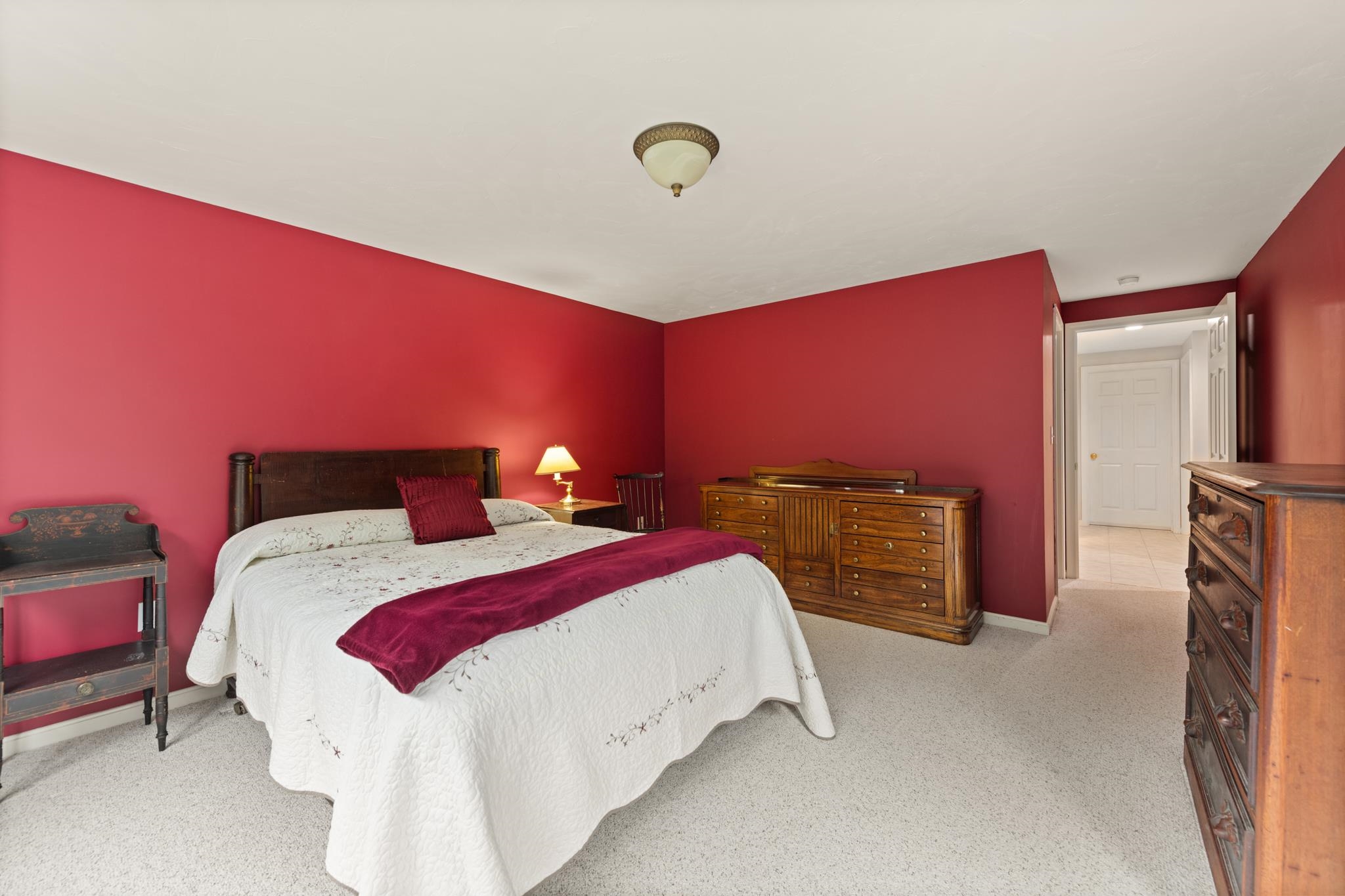 300 Millbrook Road Thornton, NH 03285 - Photo 32 of 59 Gallery Image 32