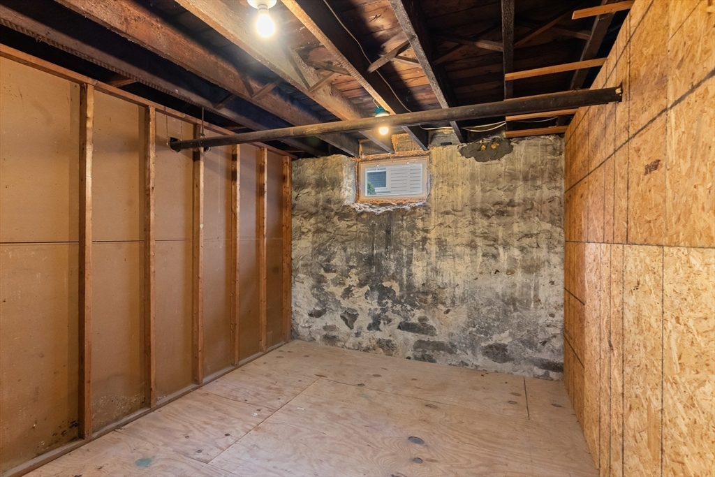 2 Davidson Road Worcester, MA 01605 - Photo 34 of 42