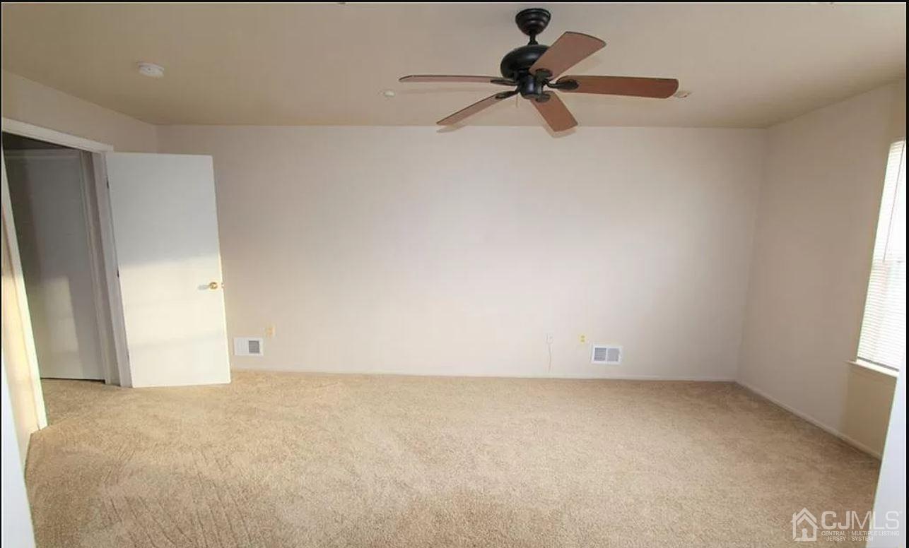 1412 Plymouth Road North Brunswick, NJ 08902 - Photo 12 of 18 an empty room
