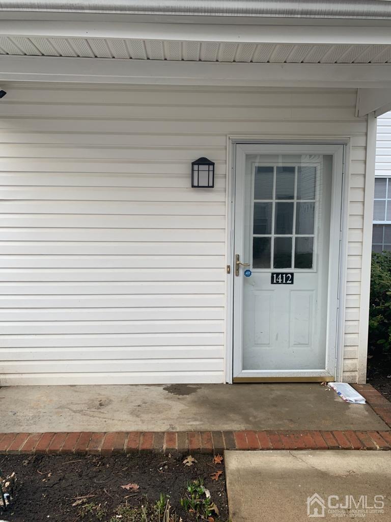 1412 Plymouth Road North Brunswick, NJ 08902 - Photo 16 of 18