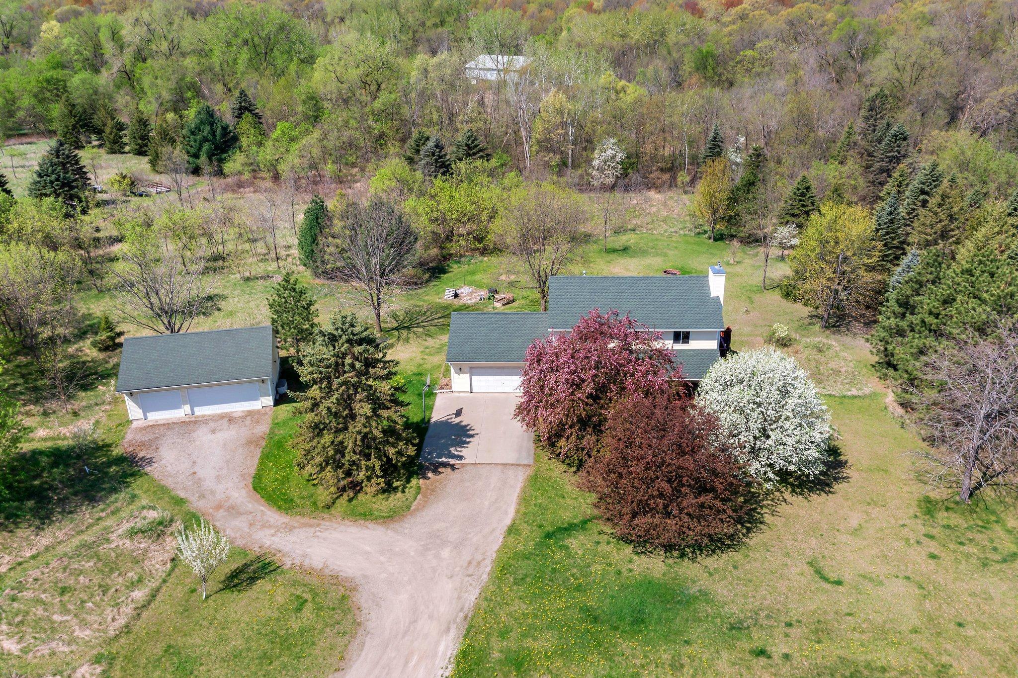 21440 Cleary Road Northwest Anoka, MN 55303 - Photo 1 of 1 Gallery Image 1
