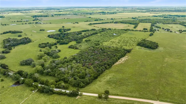 $391,500 | 2117 St Marlin Tx 76661, Marlin, TX 76661