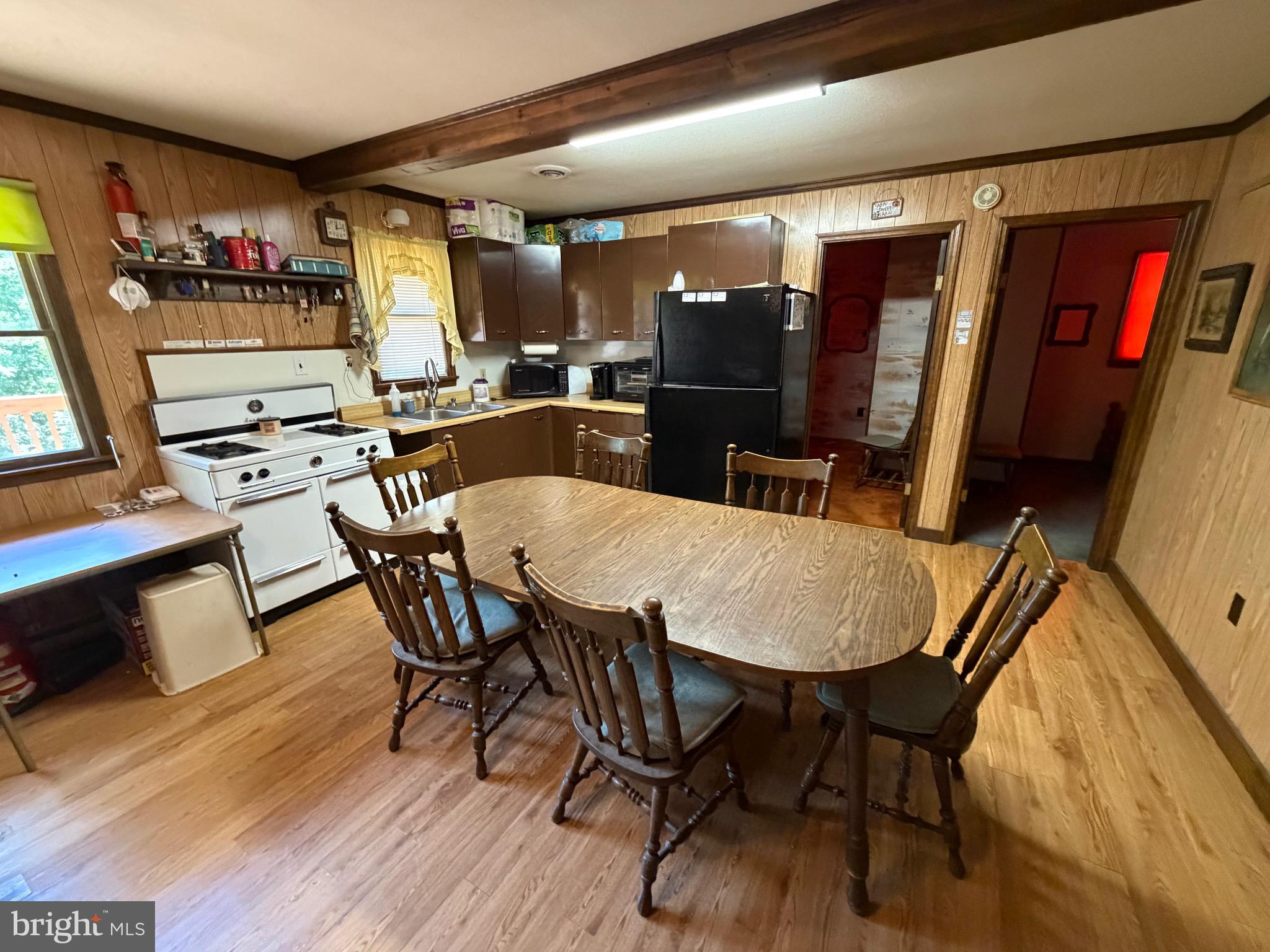 511 Chickadee Road Purgitsville, WV 26852 - Photo 89 of 99