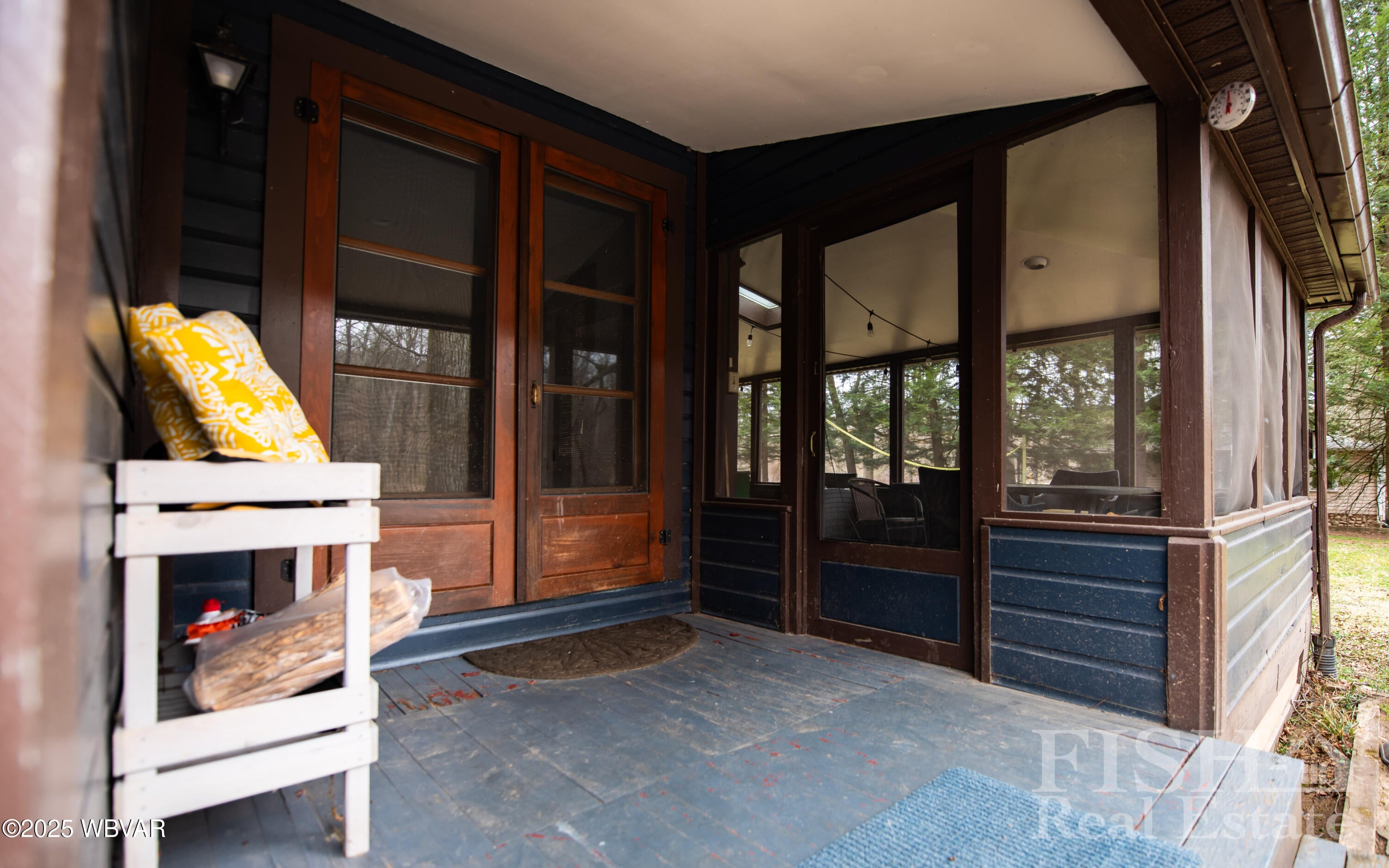 543 Haleeka Road Cogan Station, PA 17728 - Photo 10 of 33 DSC_5845