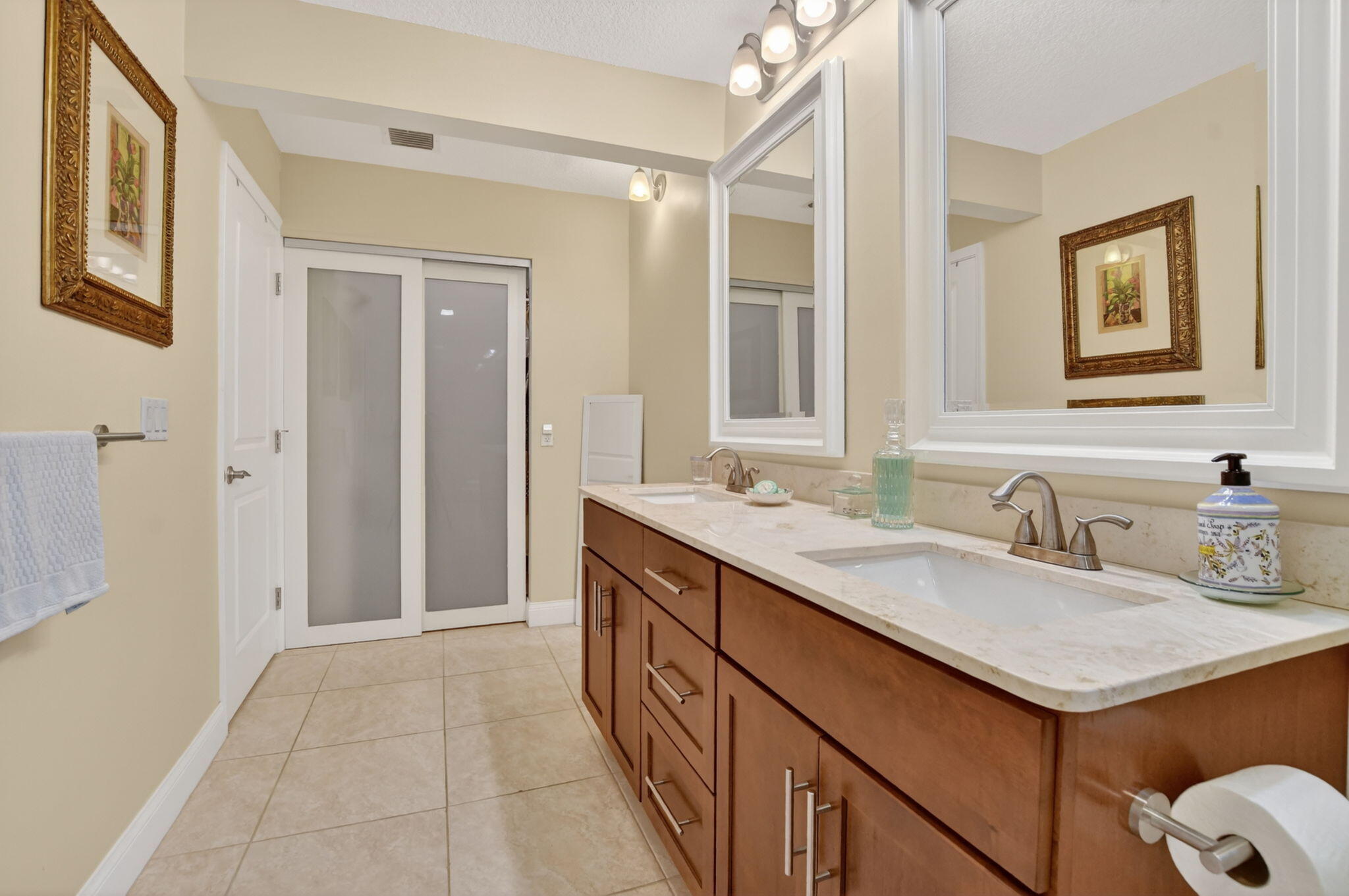 8208 Casa Del Lago, Unit 23B Boca Raton, FL 33433 - Photo 40 of 75 39-web-or-mls-DSC_3676