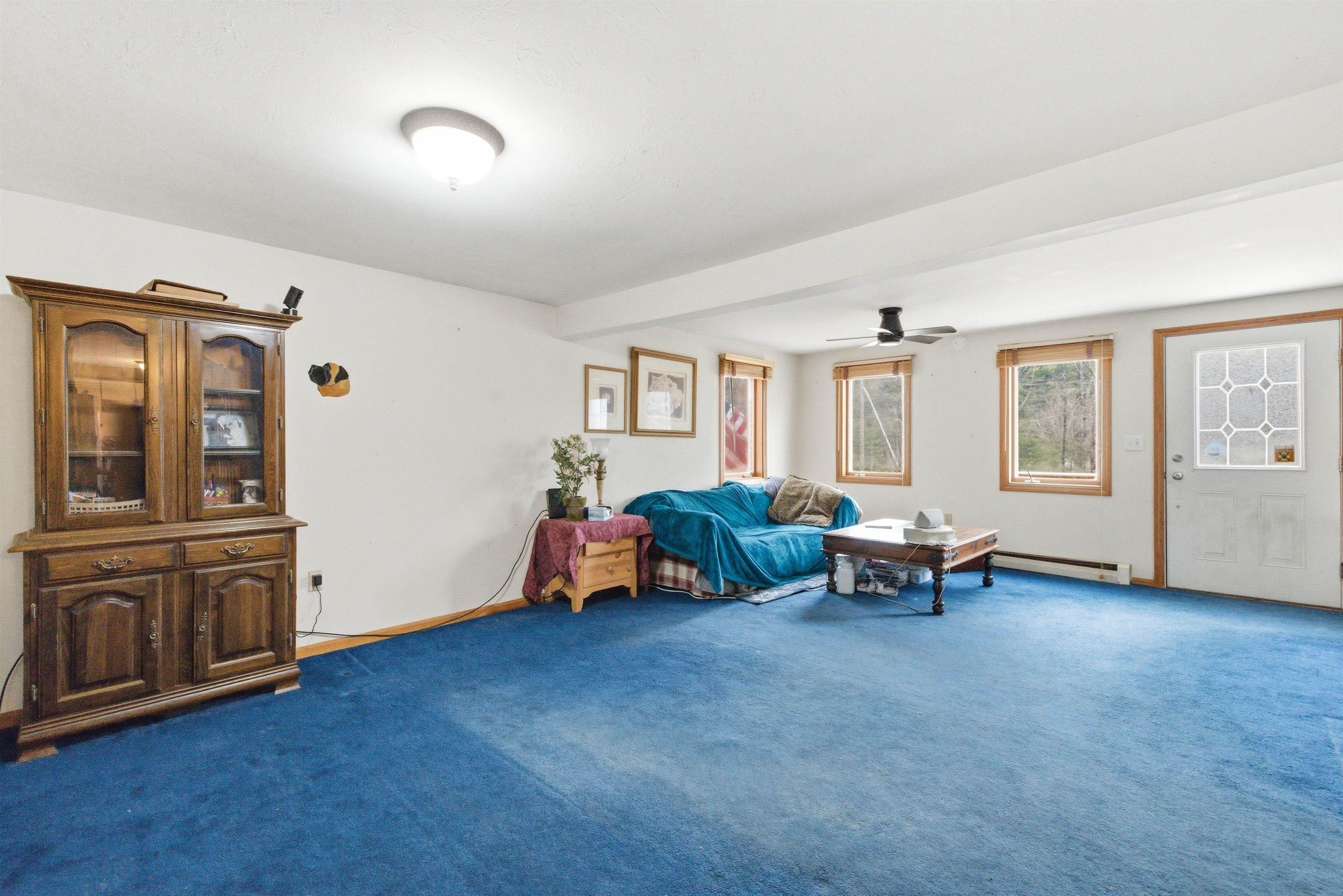 299 Concord Road Northfield, NH 03276 - Photo 15 of 53