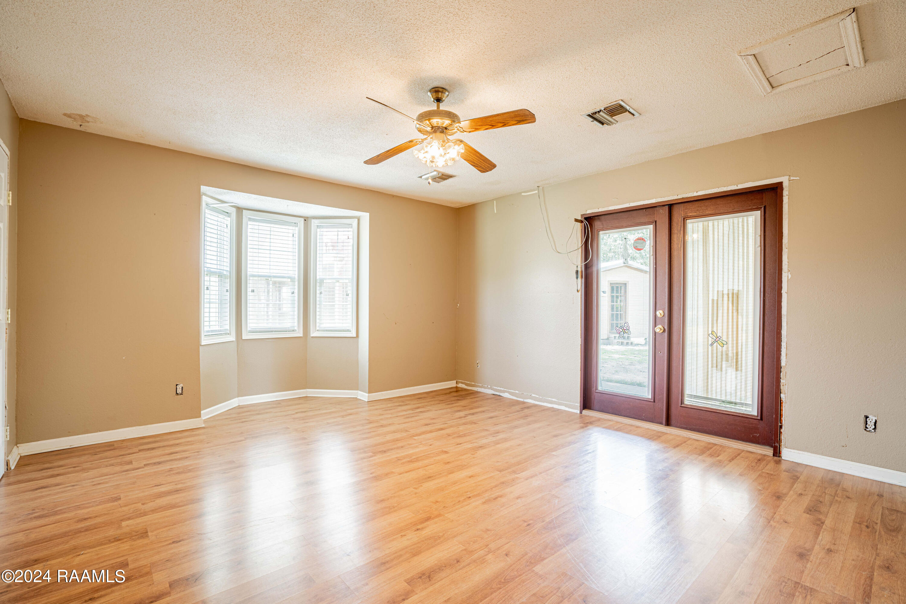 304 St Esprit Road Carencro, LA 70520 - Photo 21 of 36 Gallery Image 21