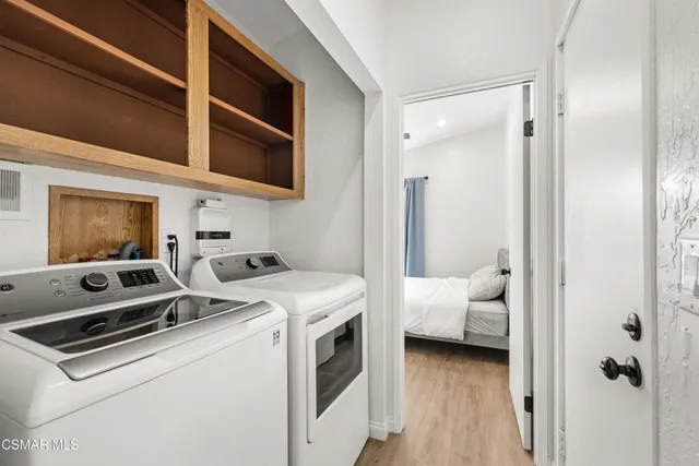 $599,000 | 1025 Cachuma Avenue, Unit 98, Ventura, CA 93004