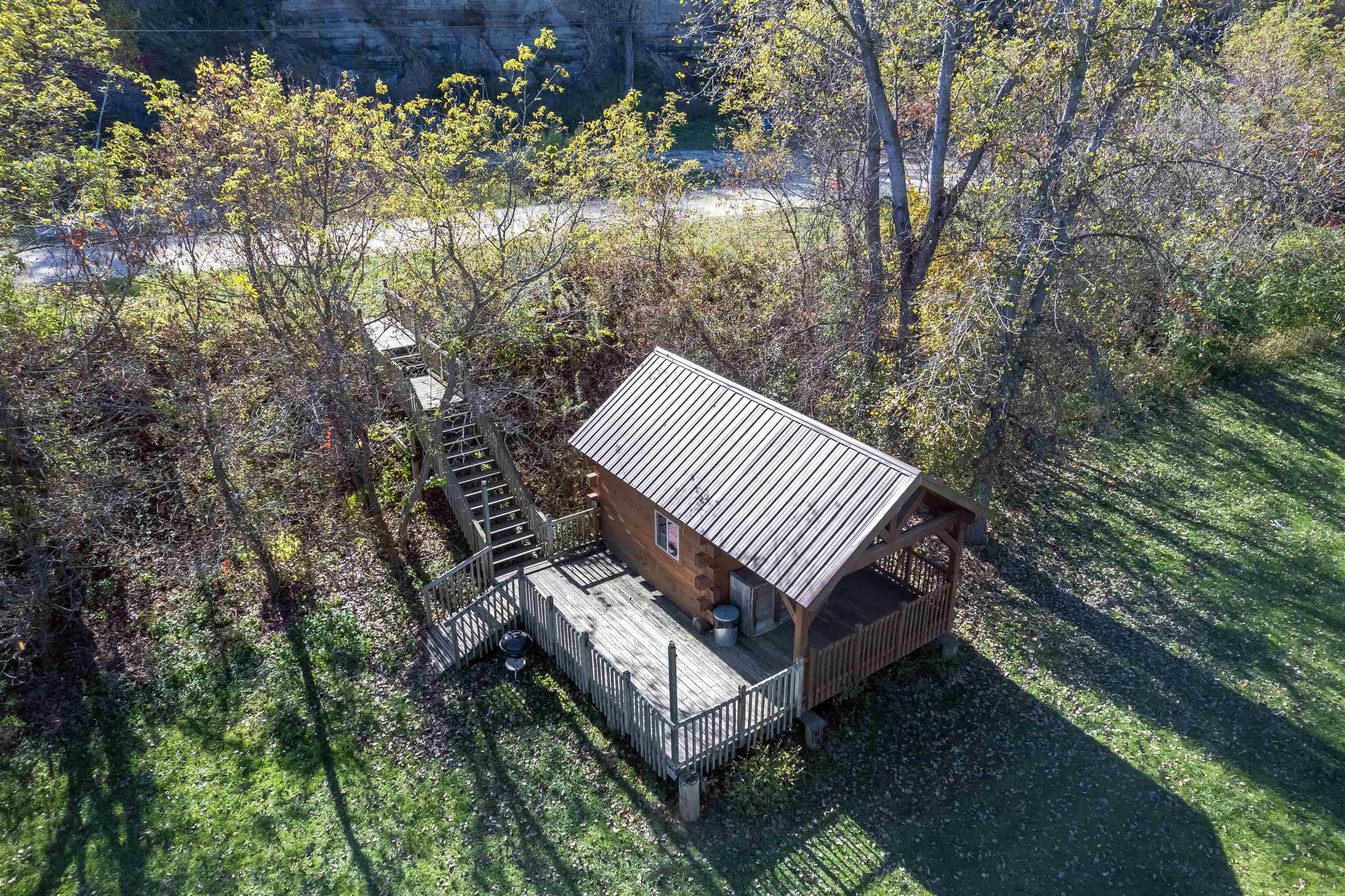 855 Us Highway 61 Readstown, WI 54652 - Photo 13 of 29