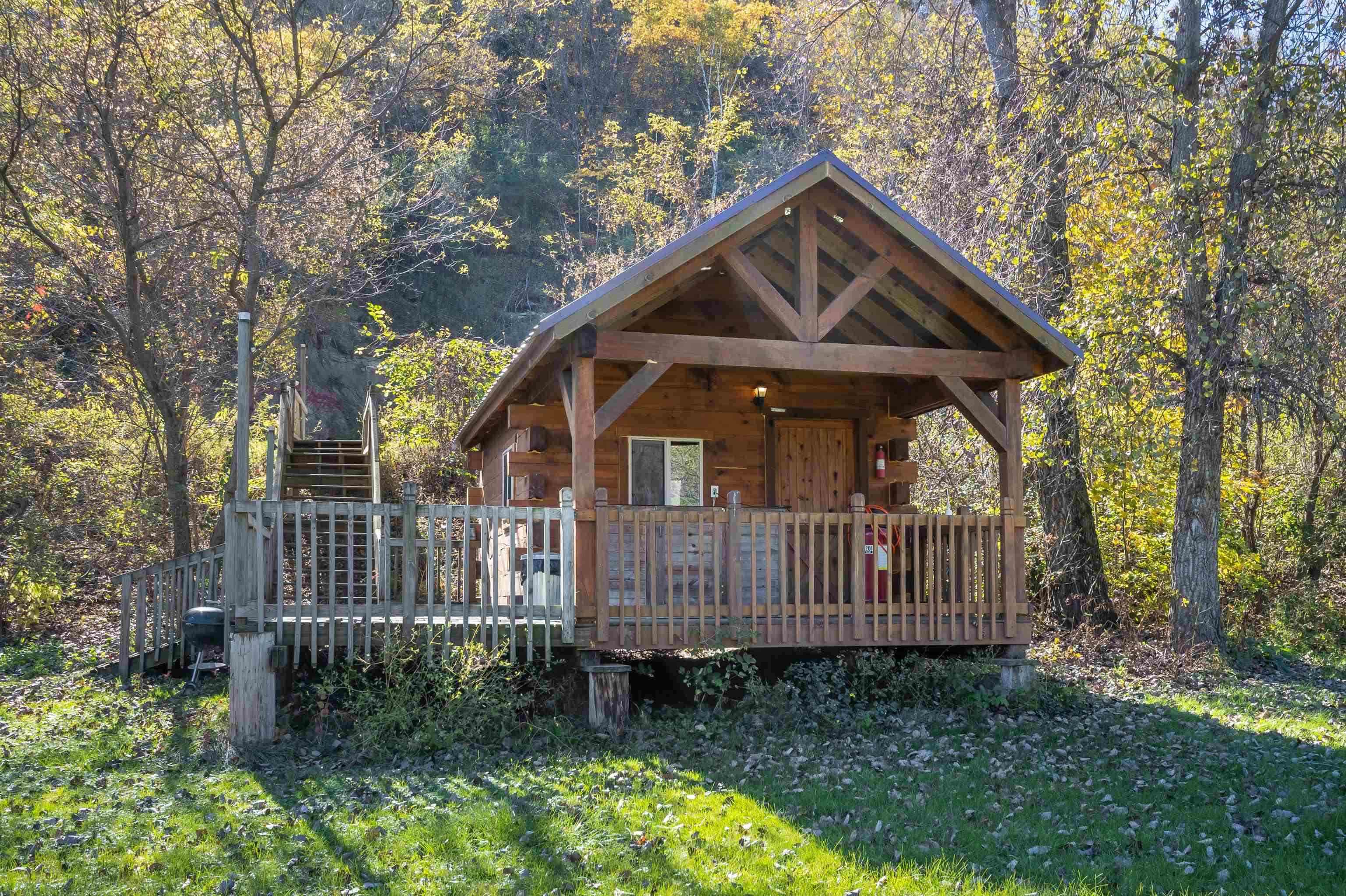 855 Us Highway 61 Readstown, WI 54652 - Photo 14 of 29