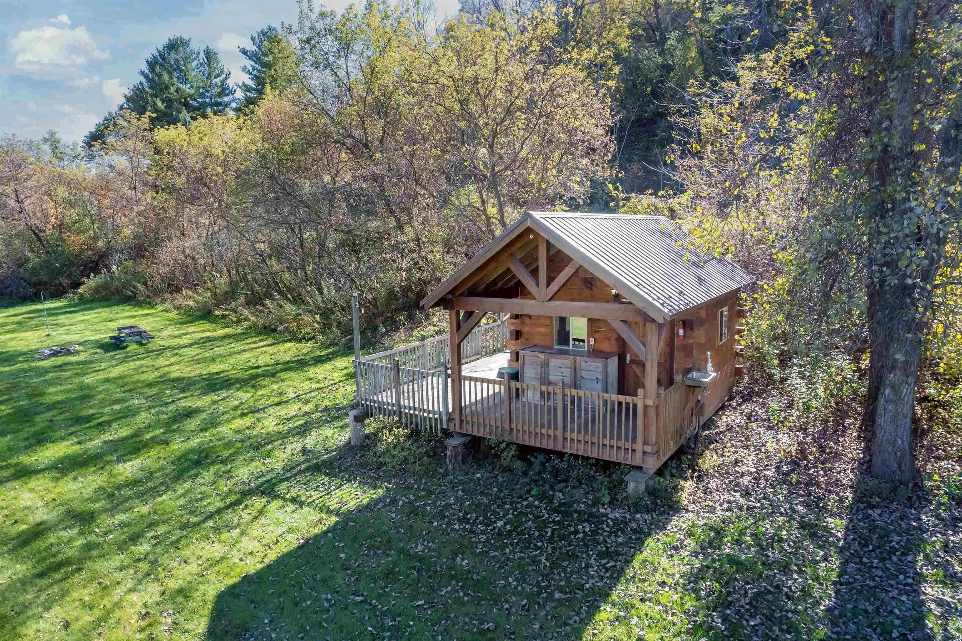 855 Us Highway 61 Readstown, WI 54652 - Photo 15 of 29