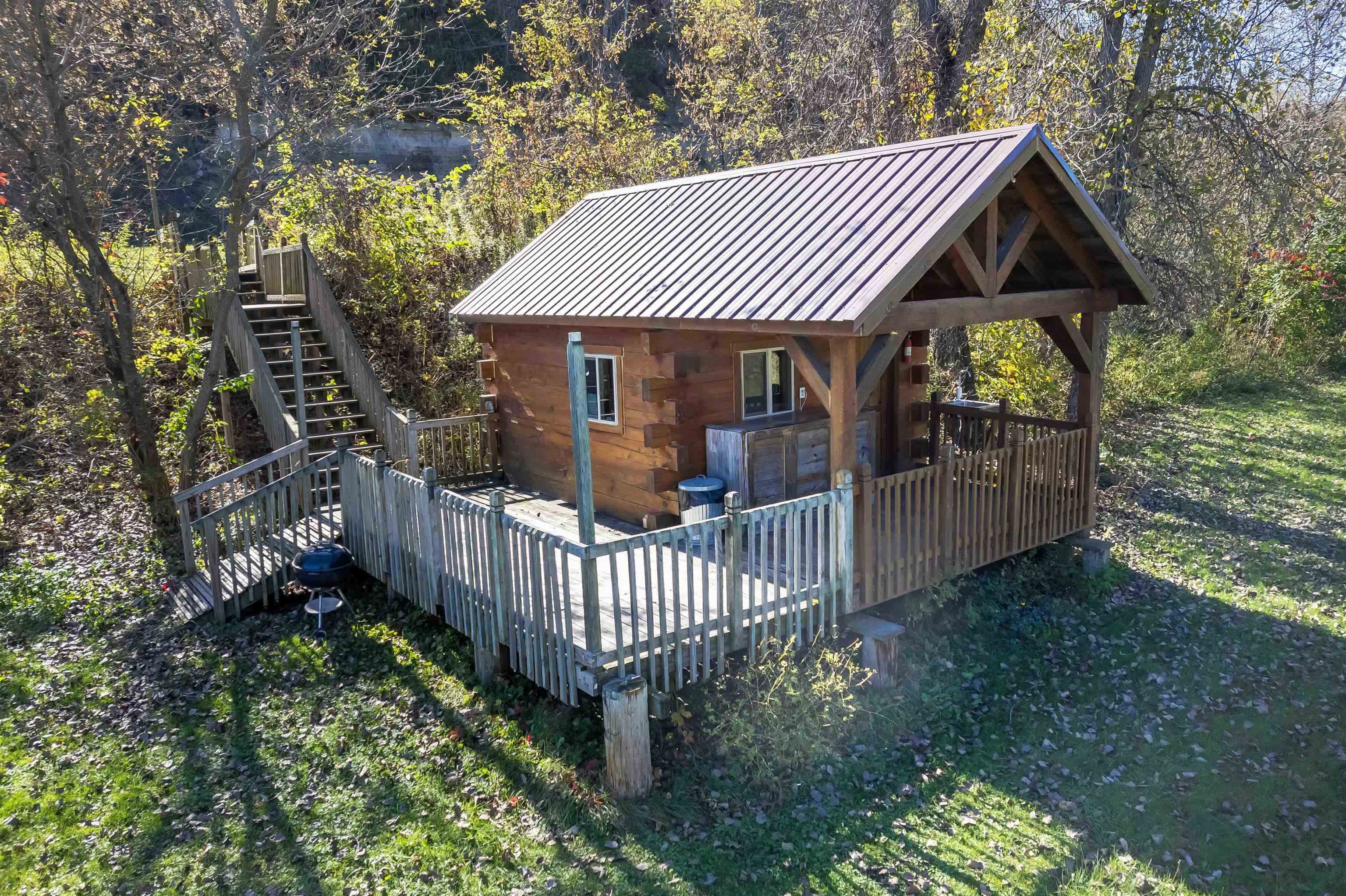 855 Us Highway 61 Readstown, WI 54652 - Photo 17 of 29