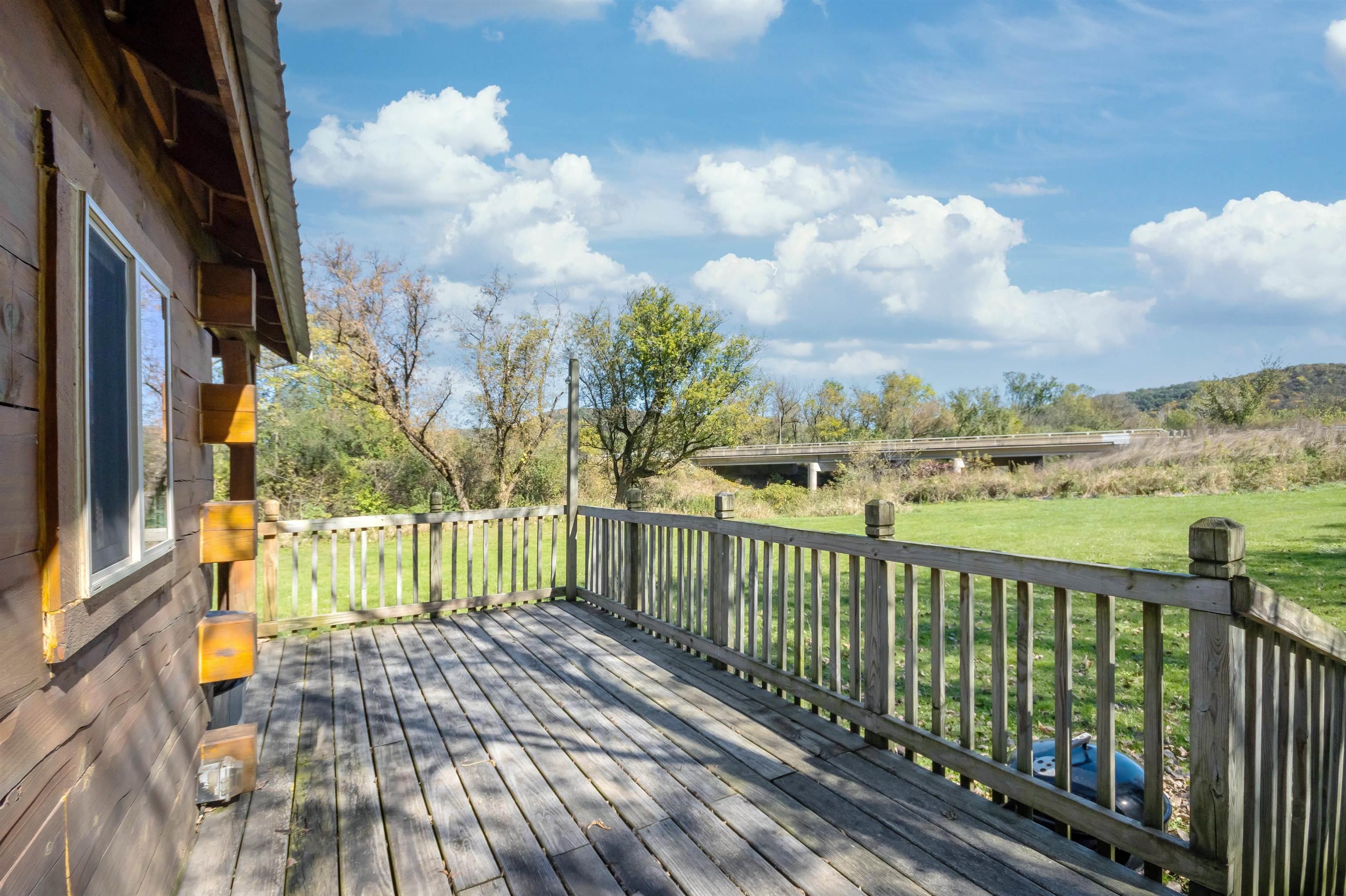 855 Us Highway 61 Readstown, WI 54652 - Photo 21 of 29