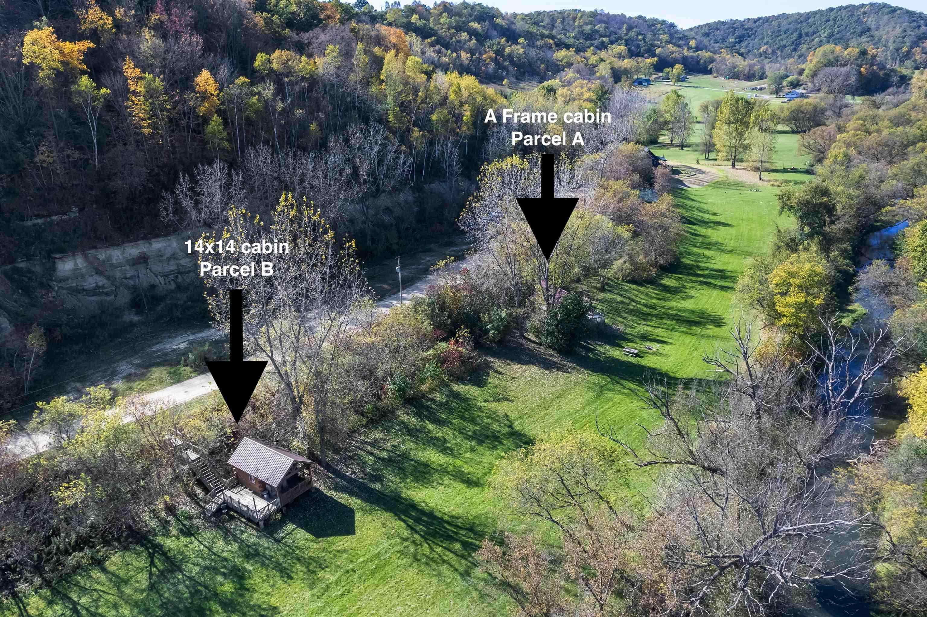 855 Us Highway 61 Readstown, WI 54652 - Photo 3 of 29