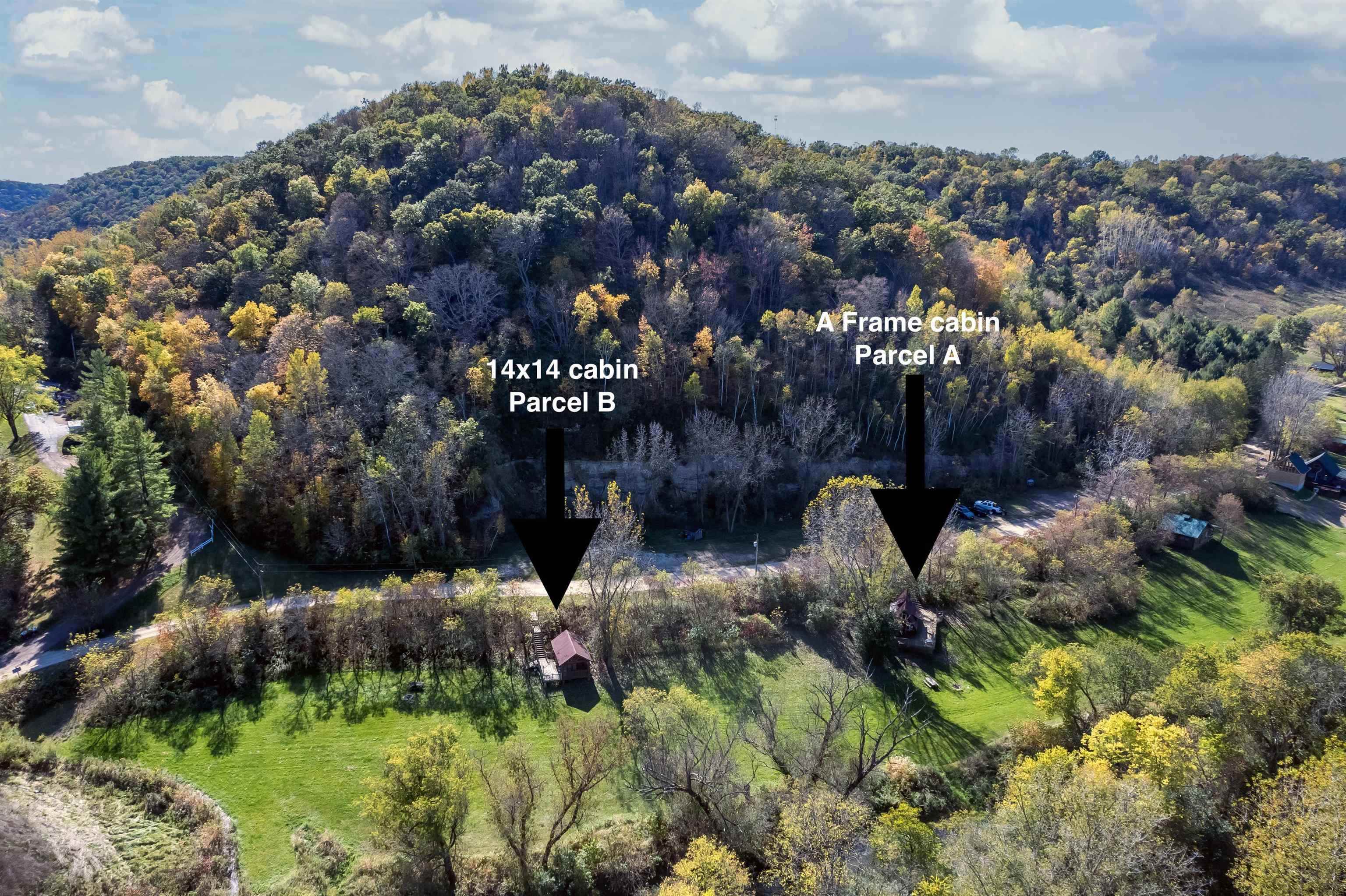 855 Us Highway 61 Readstown, WI 54652 - Photo 4 of 29