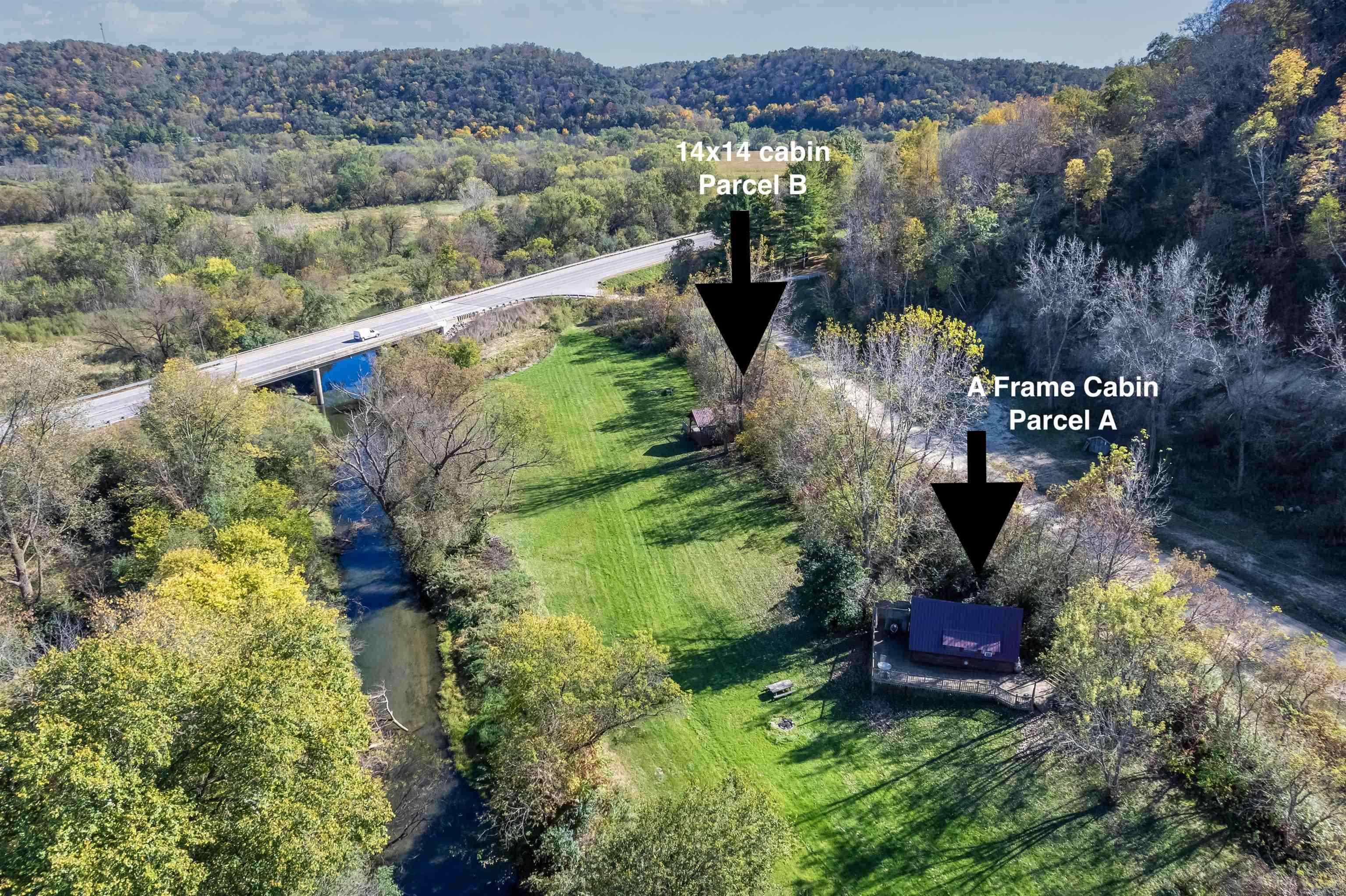 855 Us Highway 61 Readstown, WI 54652 - Photo 5 of 29