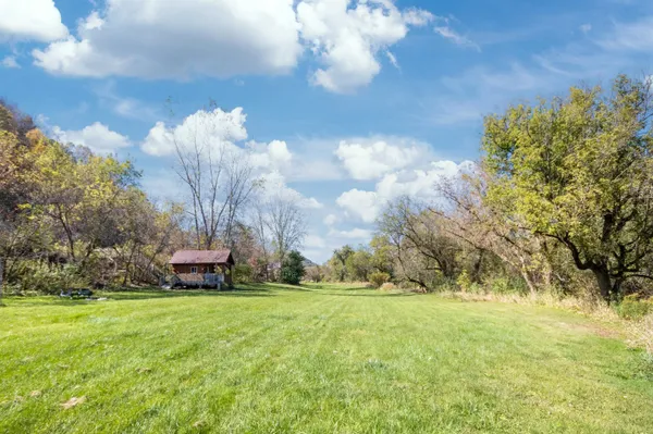 $89,999 | 855 Us Highway 61, Readstown, WI 54652