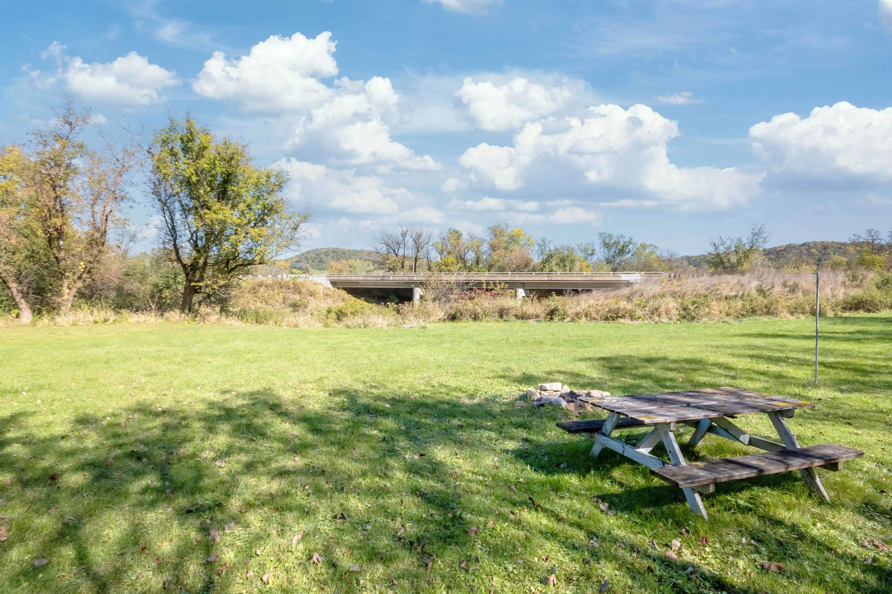 855 Us Highway 61 Readstown, WI 54652 - Photo 10 of 29