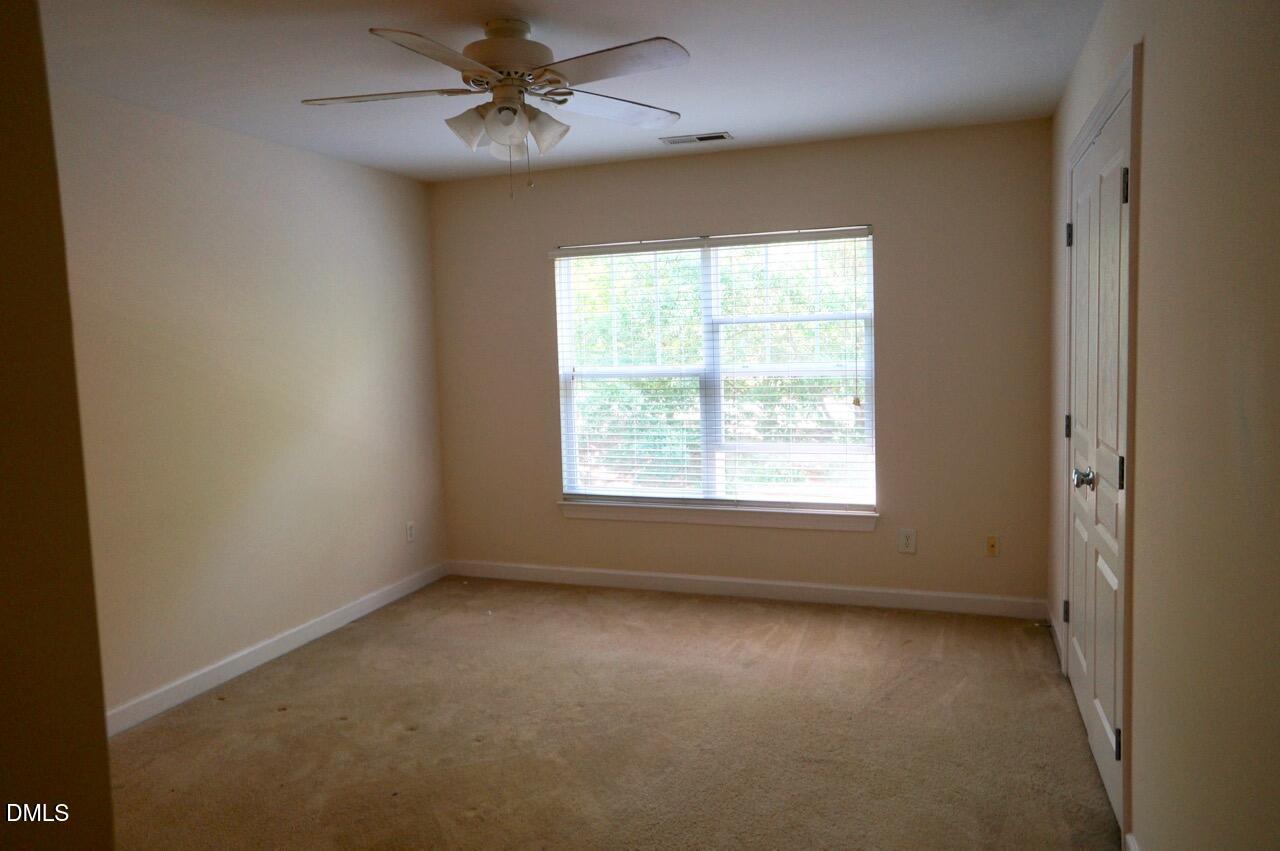 8817 Orchard Grove Way Raleigh, NC 27612 - Photo 11 of 17 DSC06224