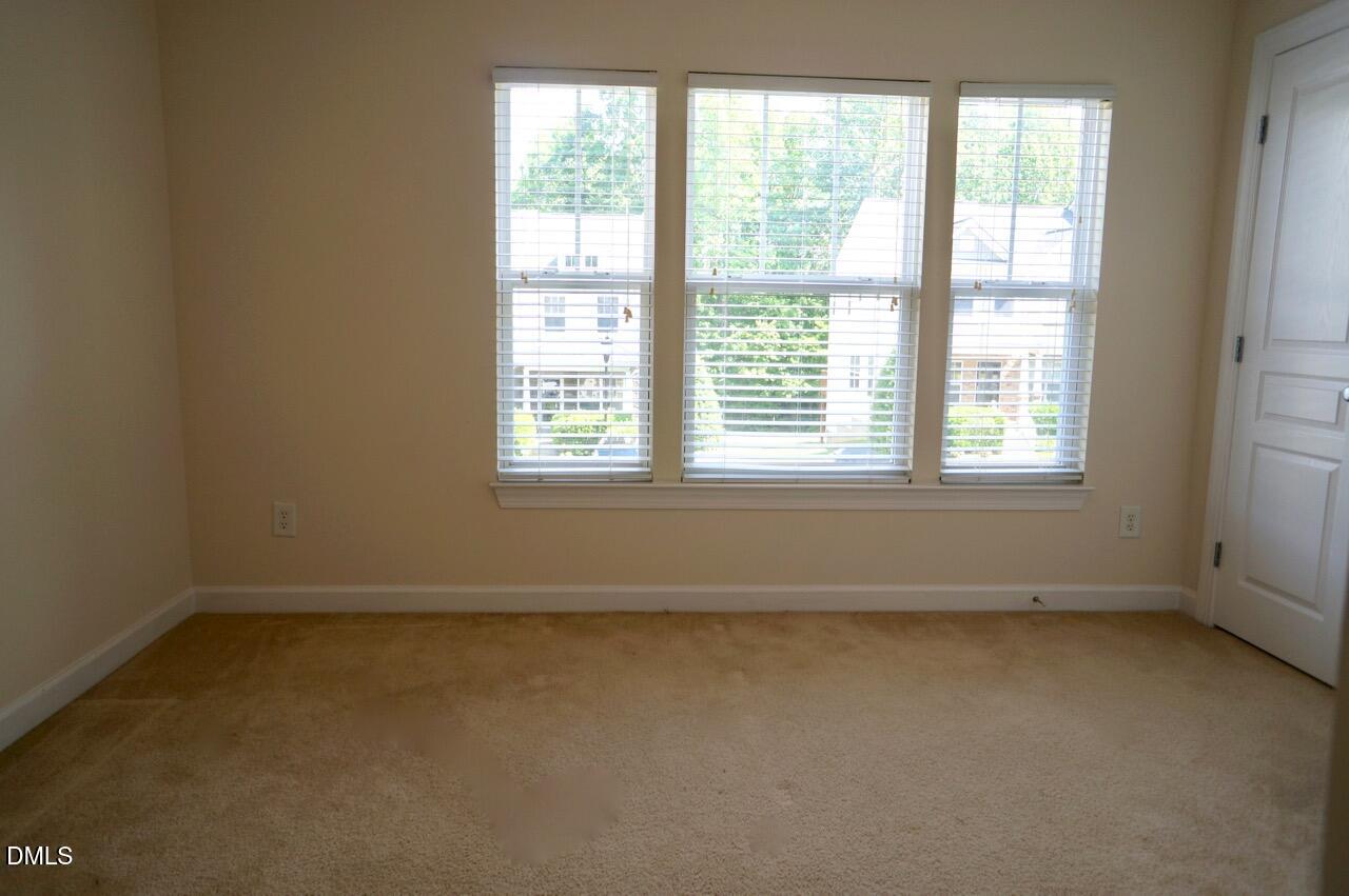 8817 Orchard Grove Way Raleigh, NC 27612 - Photo 13 of 17 DSC06226