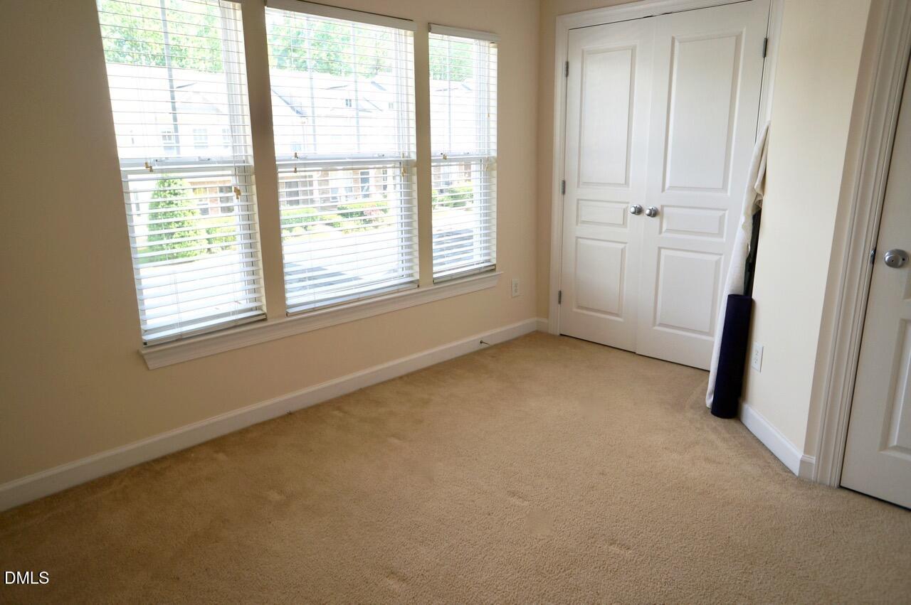 8817 Orchard Grove Way Raleigh, NC 27612 - Photo 14 of 17 DSC06227