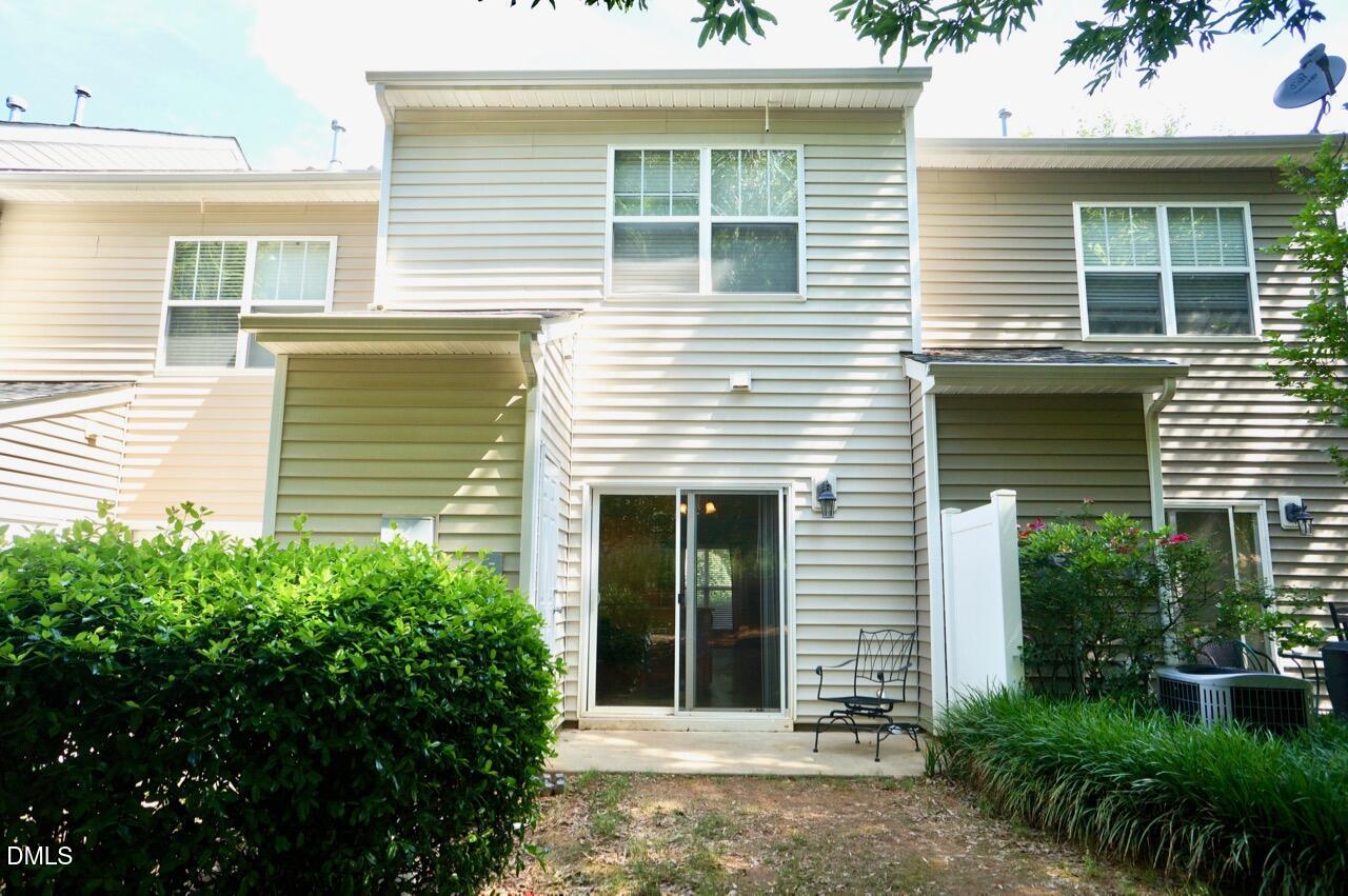 8817 Orchard Grove Way Raleigh, NC 27612 - Photo 17 of 17 DSC06230