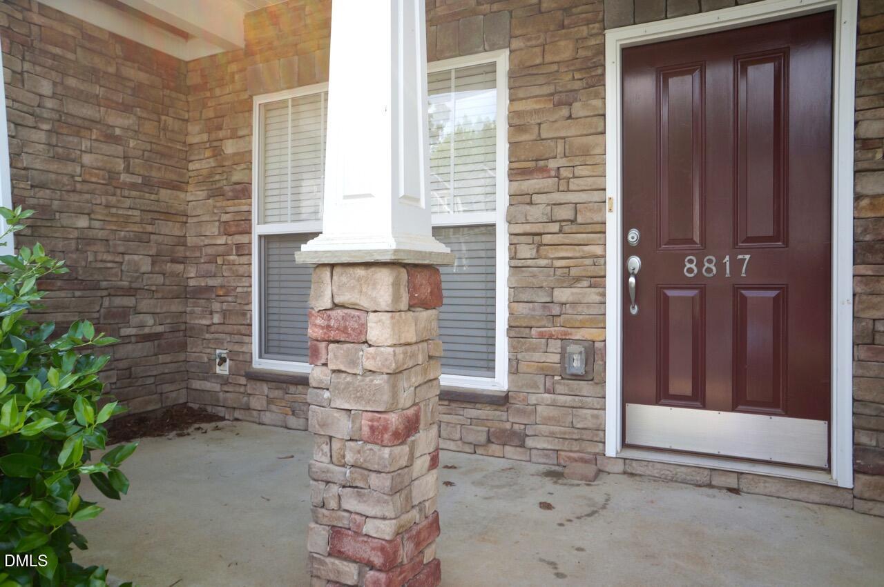 8817 Orchard Grove Way Raleigh, NC 27612 - Photo 3 of 17 DSC06216