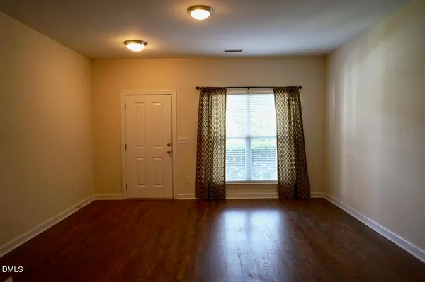 $1,775 | 8817 Orchard Grove Way, Raleigh, NC 27612