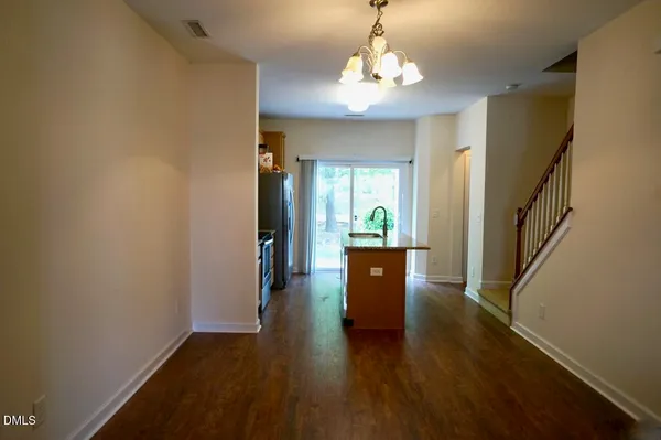 $1,775 | 8817 Orchard Grove Way, Raleigh, NC 27612