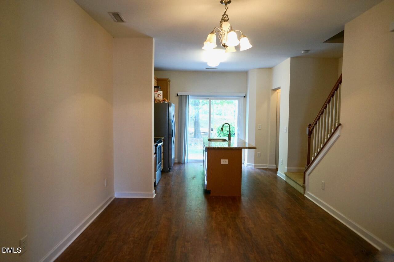 8817 Orchard Grove Way Raleigh, NC 27612 - Photo 6 of 17 DSC06219