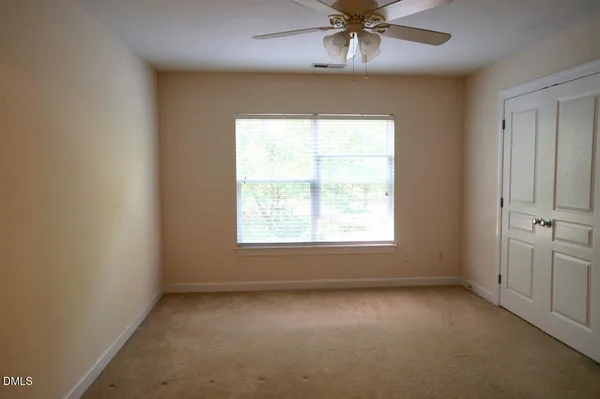 $1,775 | 8817 Orchard Grove Way, Raleigh, NC 27612