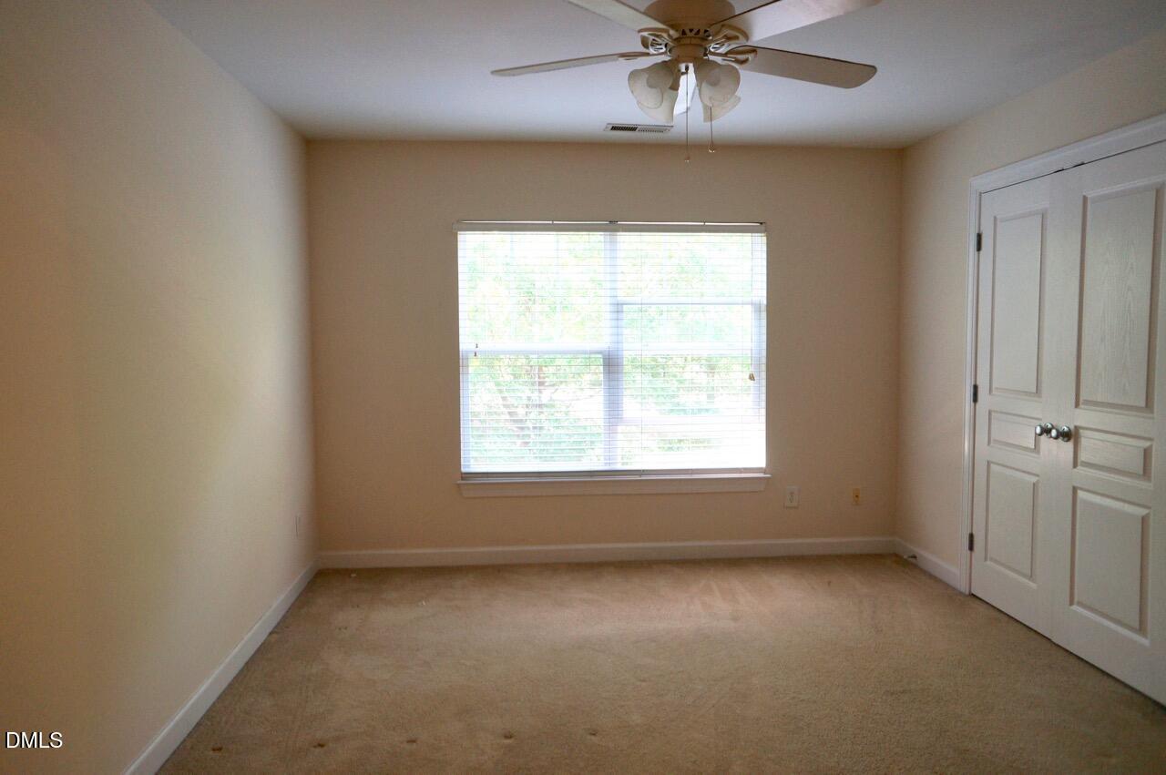 8817 Orchard Grove Way Raleigh, NC 27612 - Photo 10 of 17 DSC06223