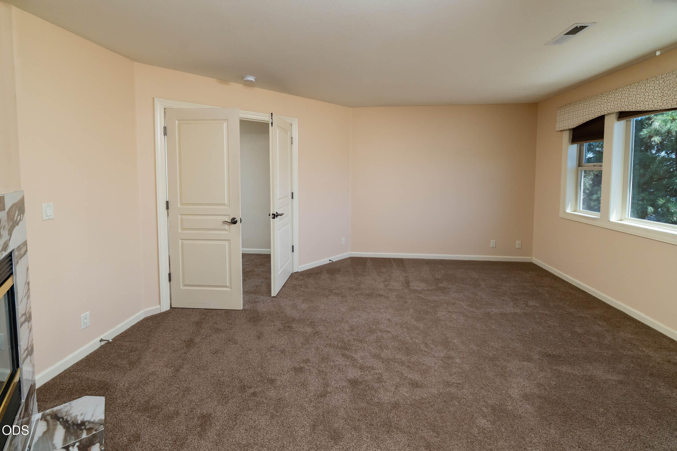 113 Northwest Gander Court Bend, OR 97703 - Photo 17 of 37