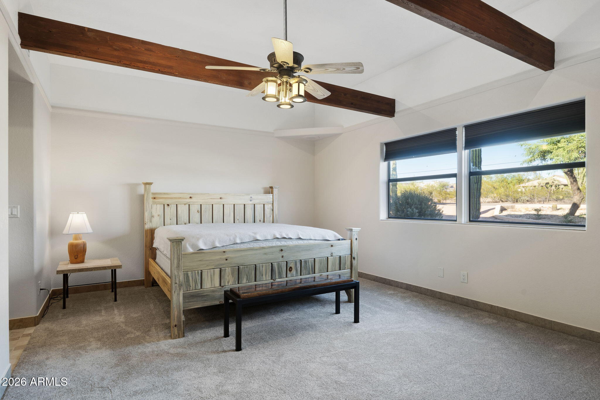 4932 North Winchester Road Apache Junction, AZ 85119 - Photo 15 of 29 027__4932 N Winchester Rd