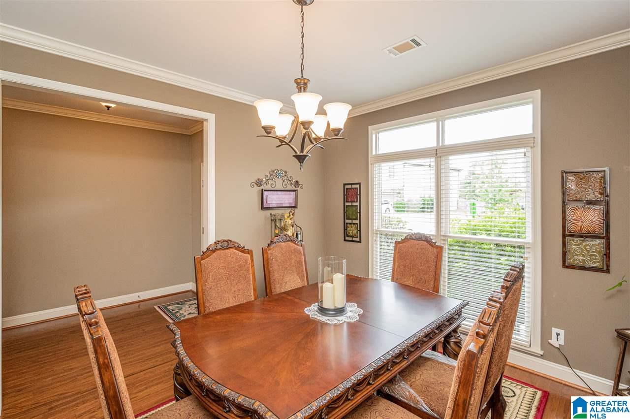 22861 Sanders Way McCalla, AL 35111 - Photo 7 of 47