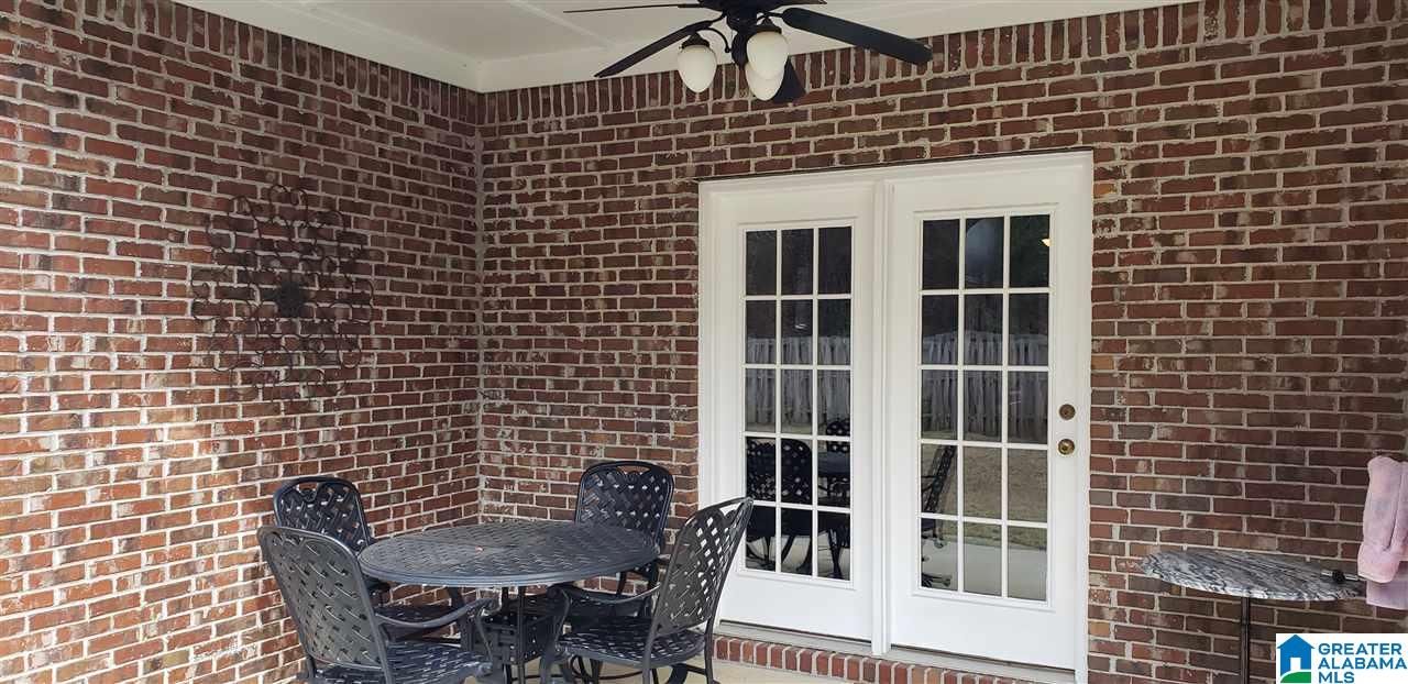 5885 Waterstone Point Birmingham, AL 35244 - Photo 34 of 38