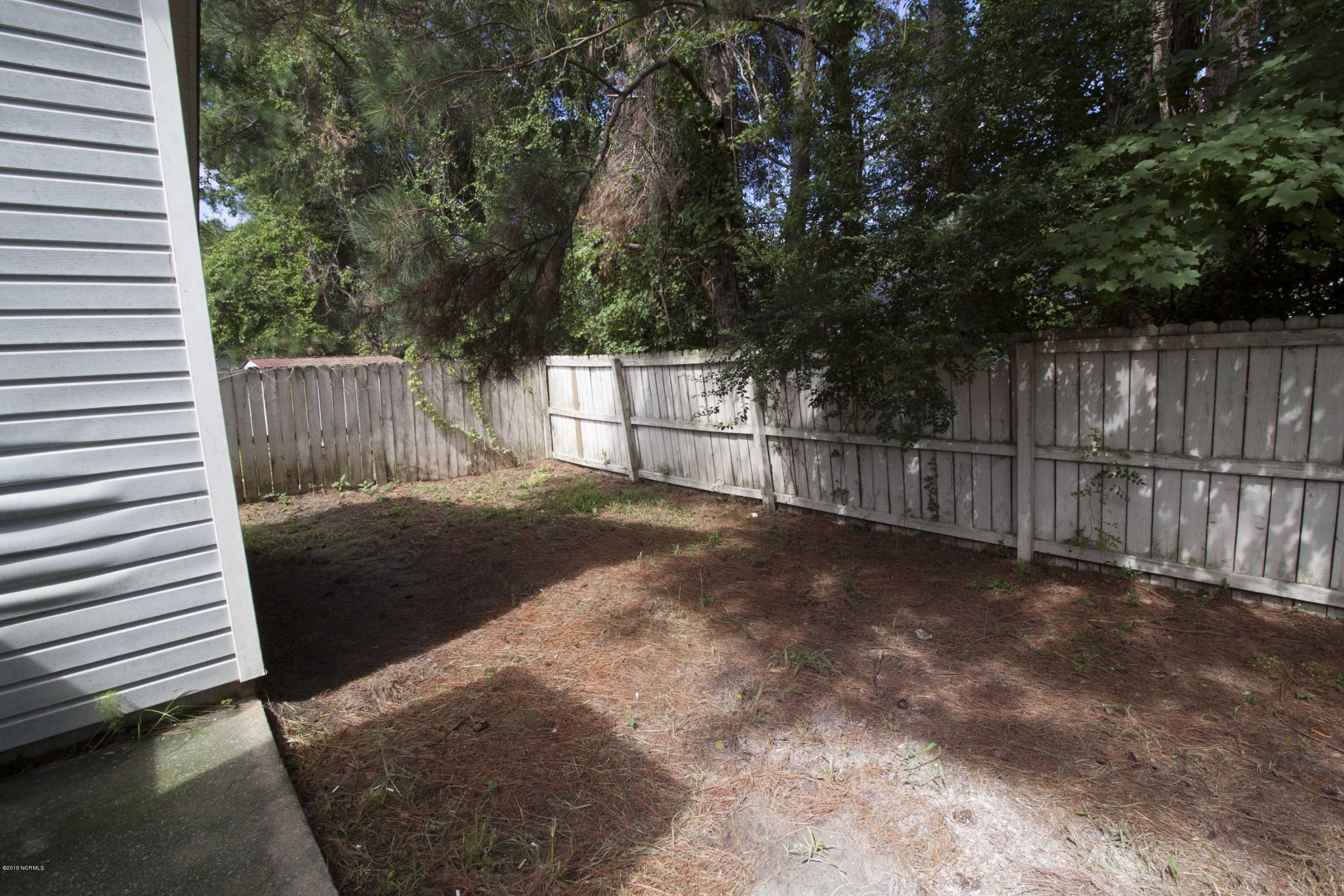 3029 Foxhorn Road Jacksonville, NC 28546 - Photo 21 of 22 fh21