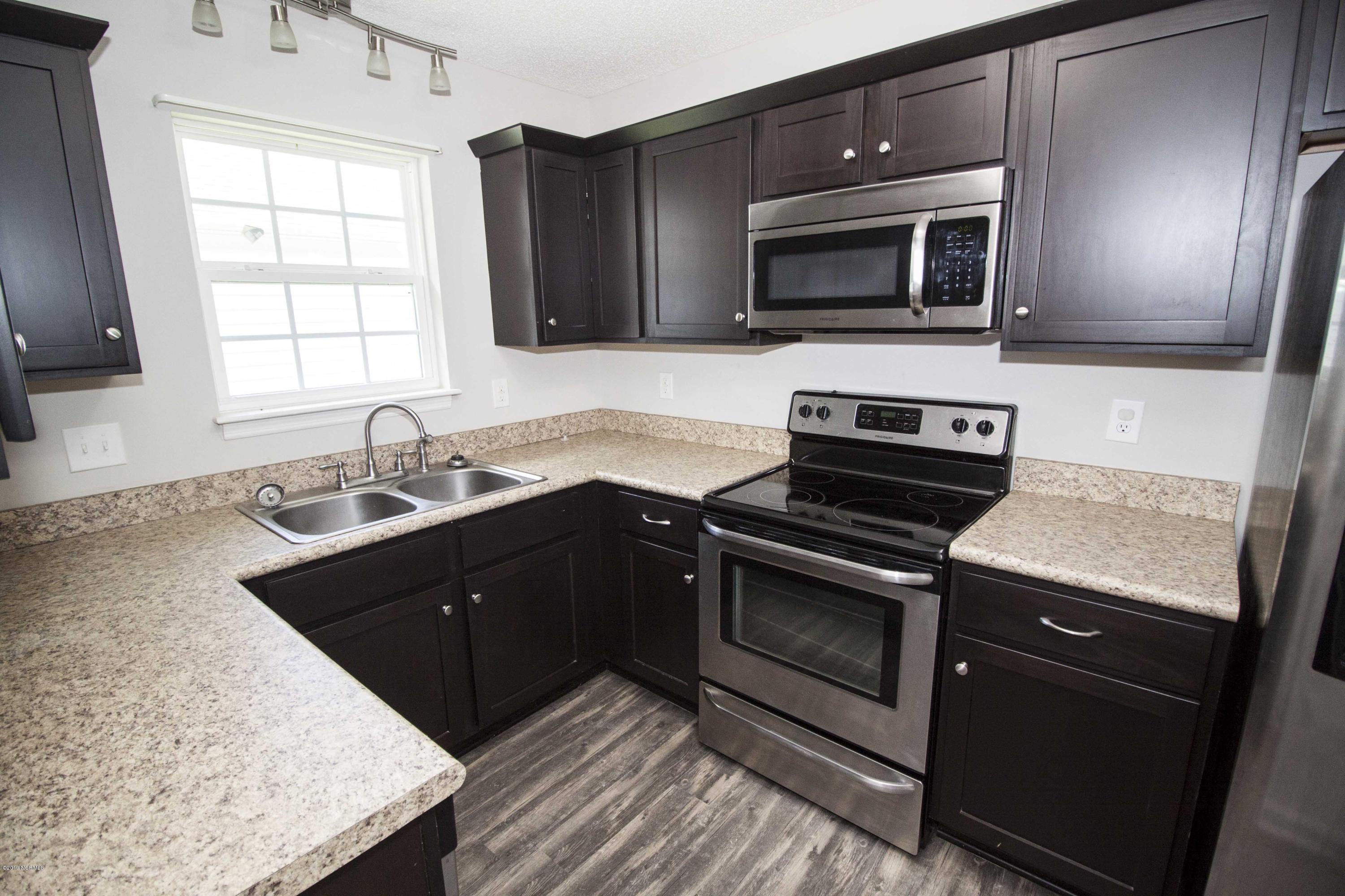 3029 Foxhorn Road Jacksonville, NC 28546 - Photo 6 of 22 fh6