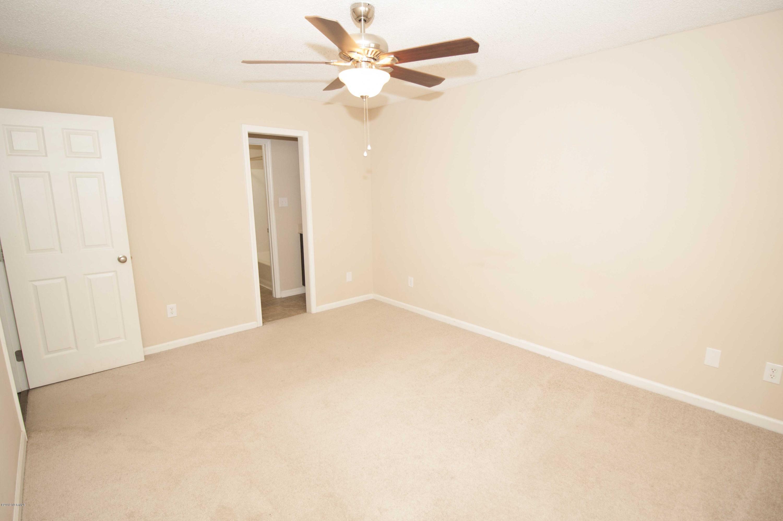 3029 Foxhorn Road Jacksonville, NC 28546 - Photo 8 of 22 fh8
