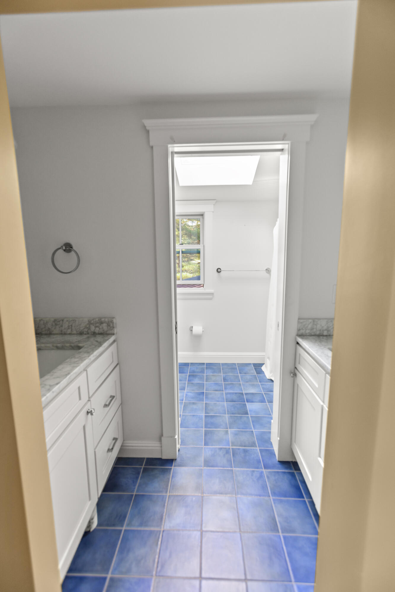 11916 Burns Road California, KY 41007 - Photo 43 of 49 Gallery Image 43