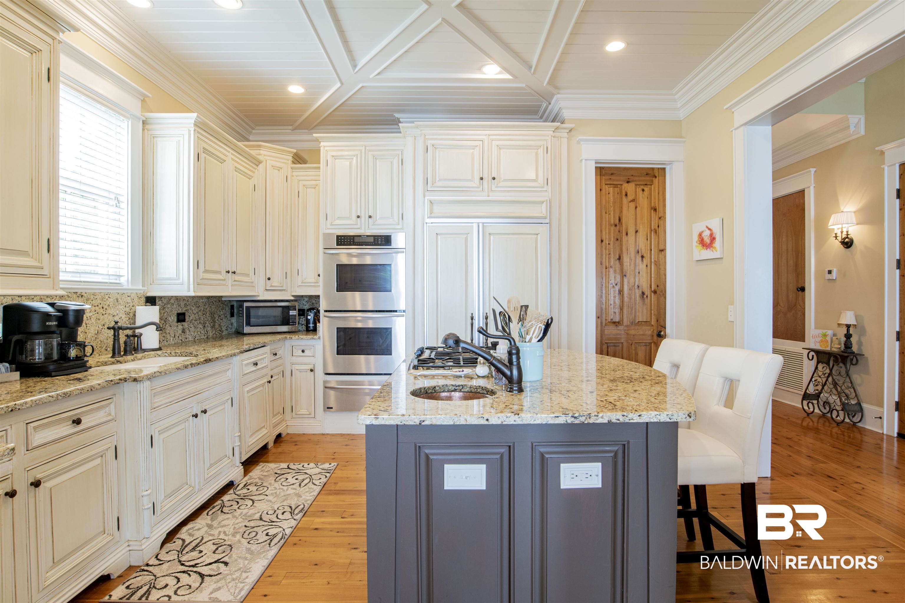 11861 County Road 1 Fairhope, AL 36532 - Photo 26 of 49