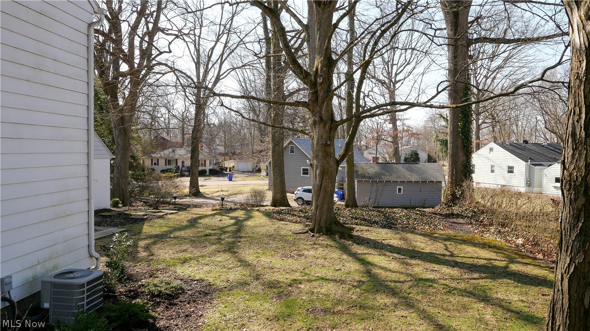 1045 West Riddle Avenue Ravenna, OH 44266 - Photo 12 of 35 Gallery Image 12