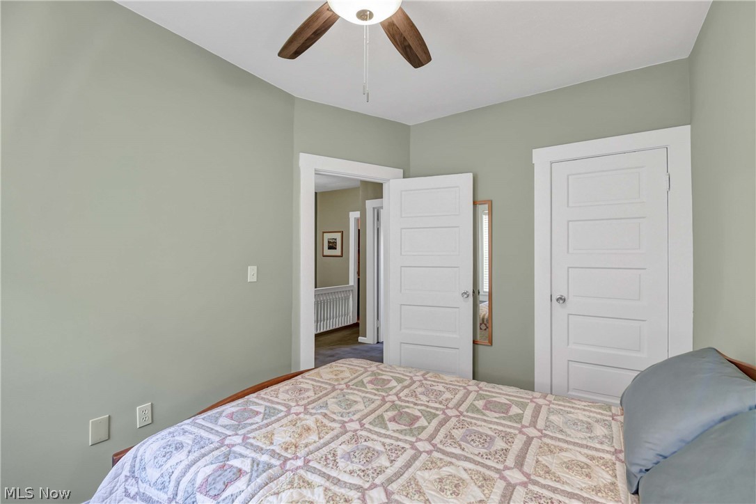 2807 Clinton Avenue Cleveland, OH 44113 - Photo 20 of 35 Gallery Image 20