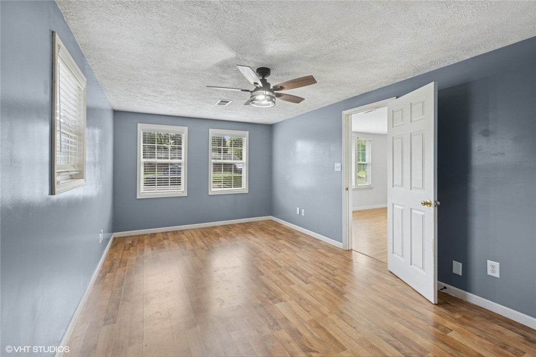 609 Boxwood Road Prattville, AL 36067 - Photo 21 of 42 Gallery Image 21