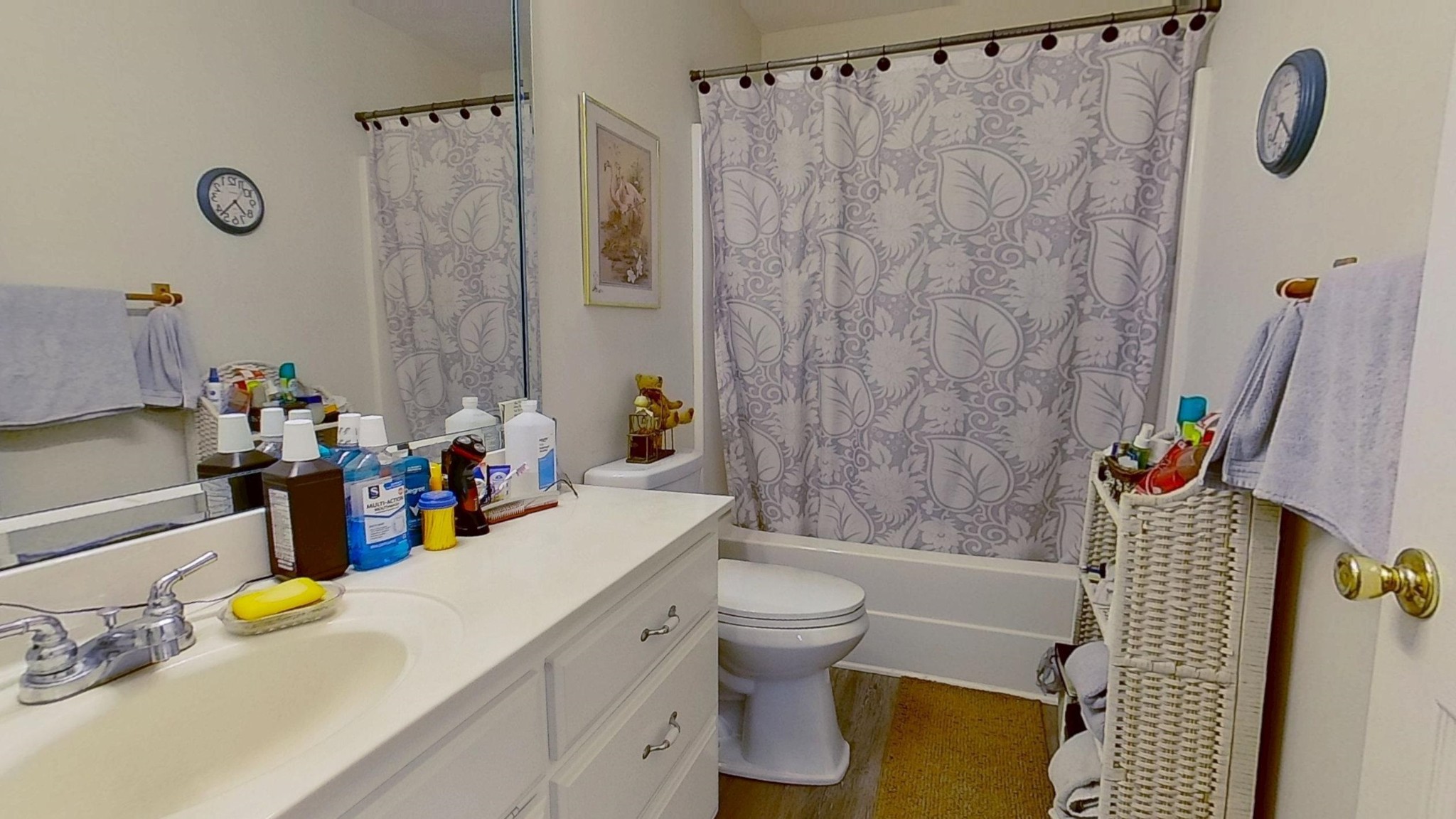 30 Rodeo Way Savannah, TN 38372 - Photo 16 of 28