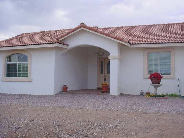 872 Ca Calabasas Rio Rico Az 85648 Rio Rico, AZ 85648 - Photo 1 of 9